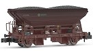 hn6139 copy.jpg